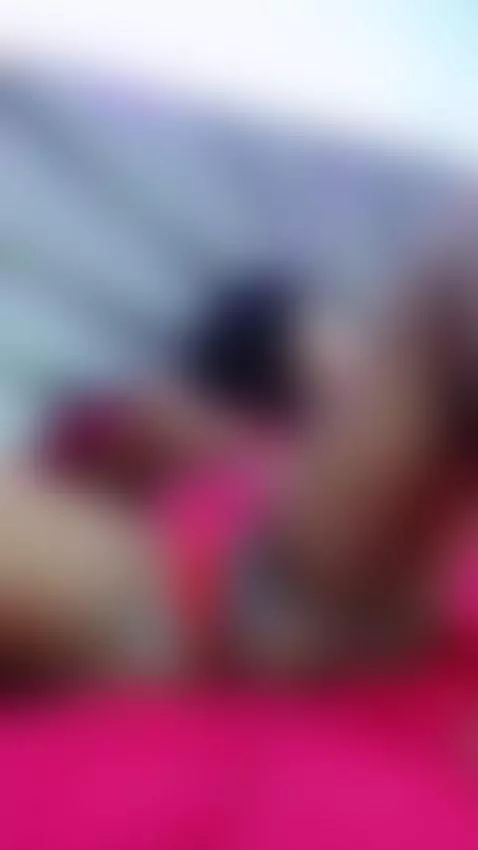 wetpussy, wet, drippingwetpussy by britneyvega