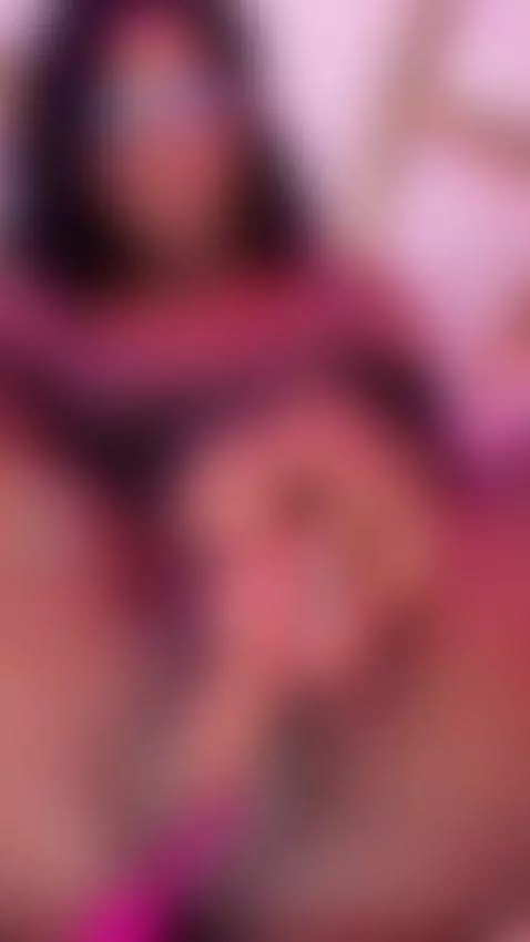 Fuck whit dildo by britneyvega