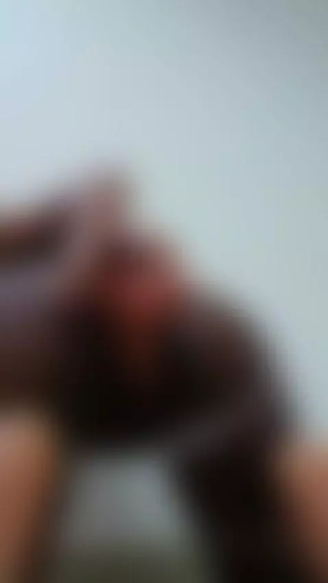 Fucking hard by britneyvega