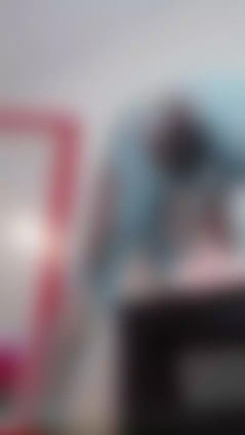 Ebony fucked by britneyvega