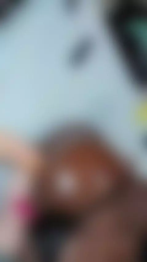 ridedildo, ebonypussy, goinglive by britneyvega