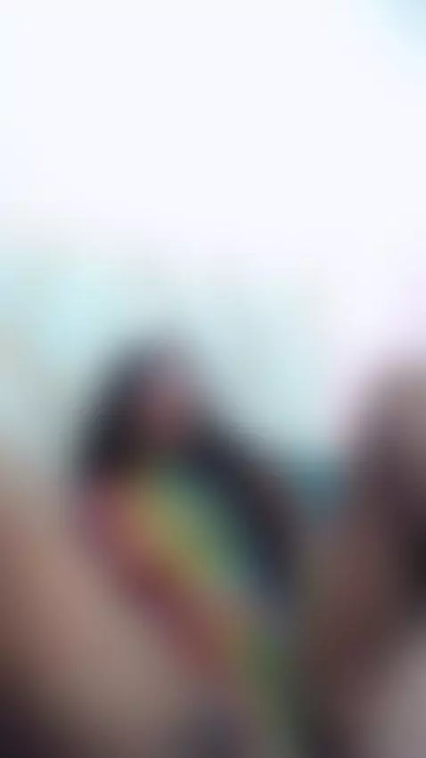 curlyhair, ebony, wetpussy by britneyvega