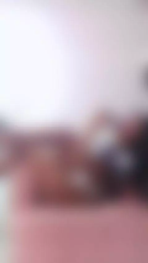 I do not come to promise you pleasure ... I come to give it ... by britneyvega