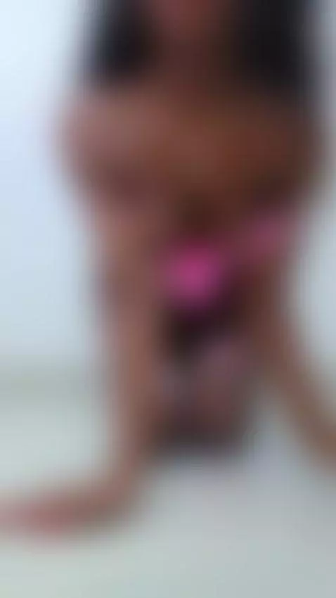 fishnetstocking, ebony, lingerie by britneyvega