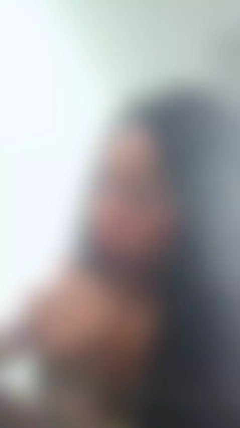 cumshot, ebony, cumslut by britneyvega