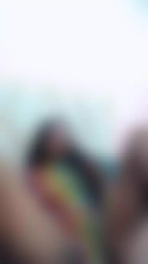 pigtails, camsodagirl, ebonypussy by britneyvega