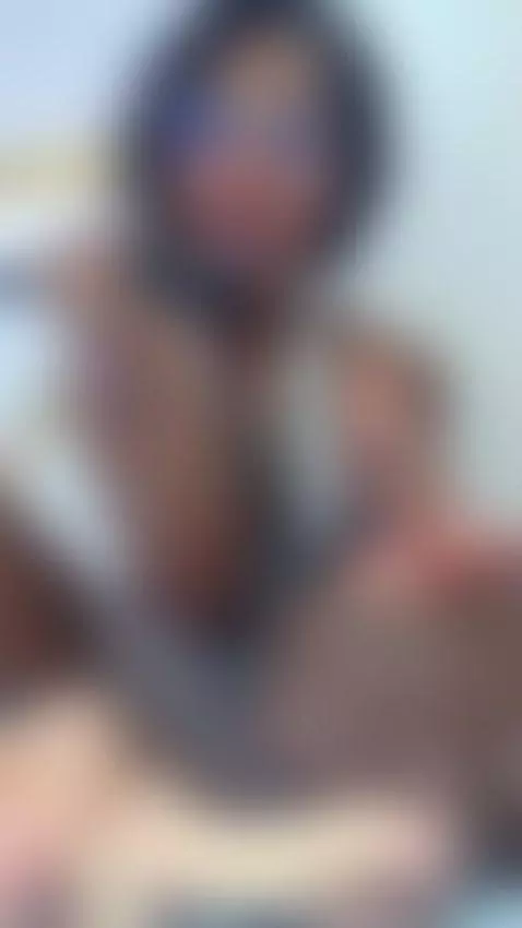 a lot to play 🔥 by britneyvega