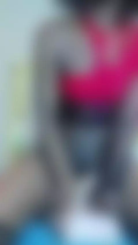 so sexy 🔥 by britneyvega