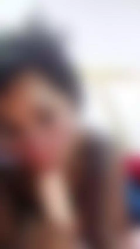 let's play by britneyvega