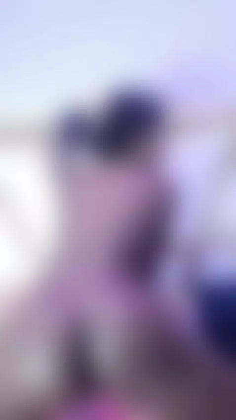 Sexy twerk by britneyvega