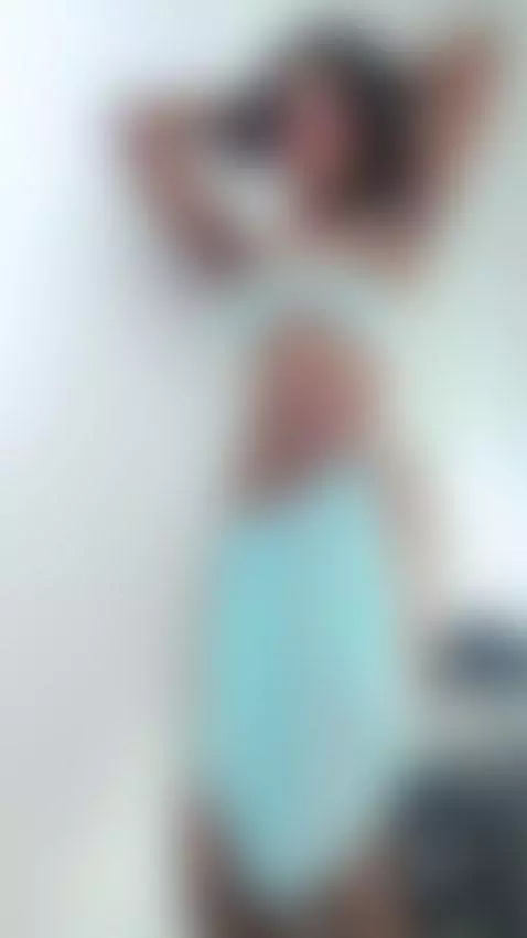 hey babe ❤️ by britneyvega