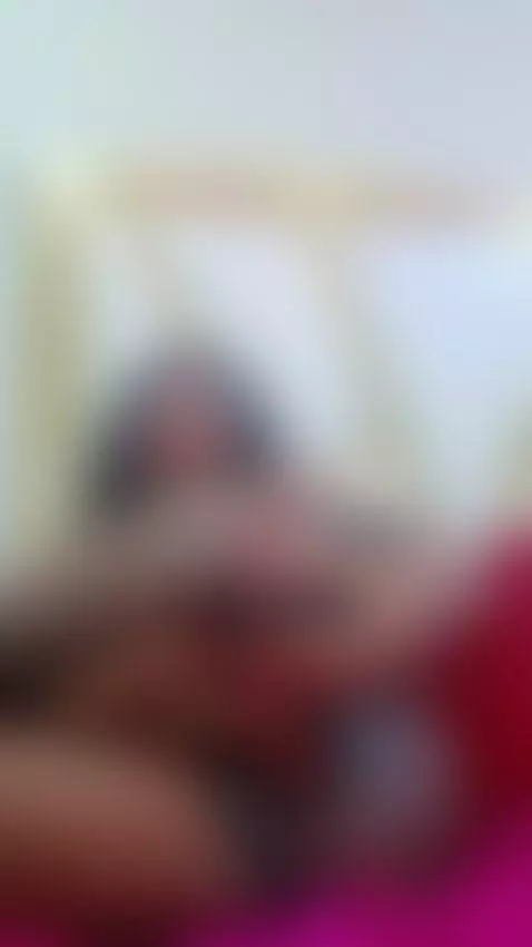 sexy ebony 🔥 by britneyvega