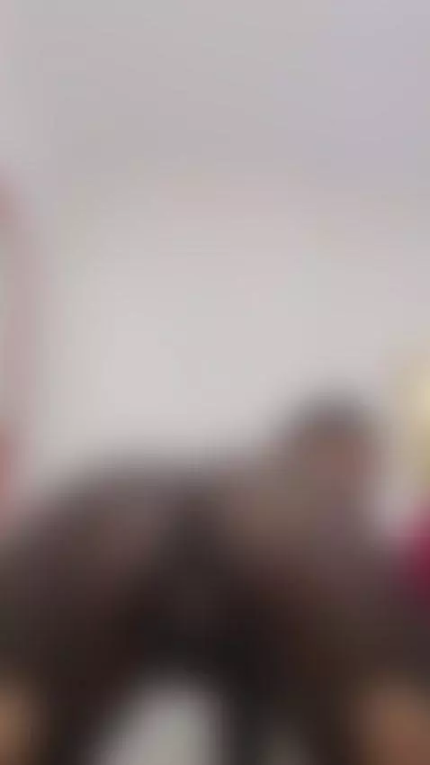 Twerking 🔥 by britneyvega