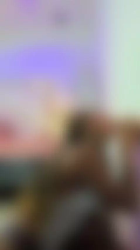 blowjob, squirt, anal by britneyvega