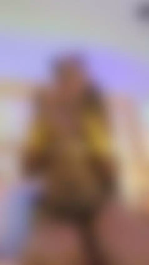 domi, sexy, squirt by britneyvega