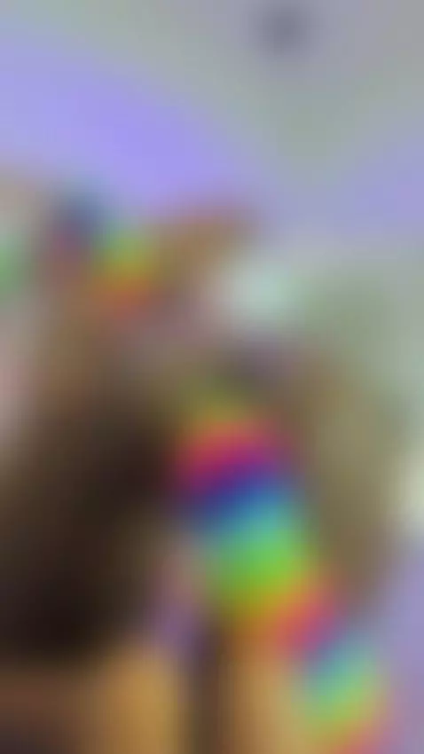 Naughty baby looking for attention 💖 by britneyvega