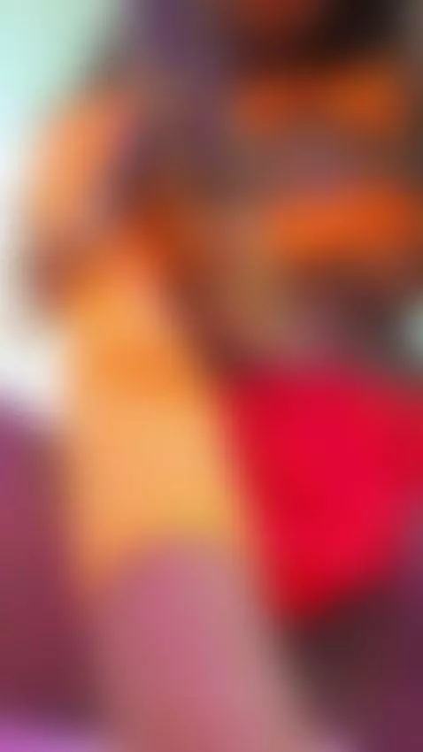 🥵 I'm connected! Come in and tell me what turns you on. by britneyvega