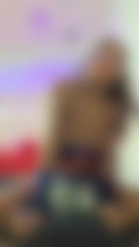 Do you want to try me live? by britneyvega