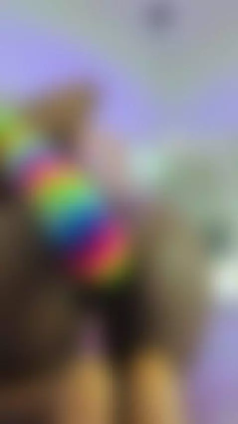 Come, take me like a strong drink ... that drunk your mind by britneyvega