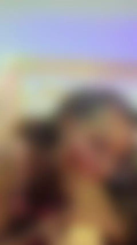 Do you dare to see me cum hard? 😜💣 by britneyvega