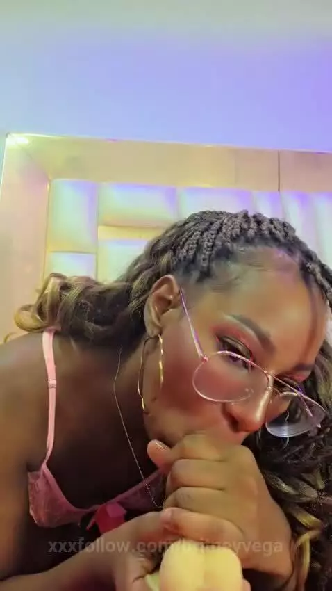 Do you dare to see me cum hard? 😜💣 by britneyvega