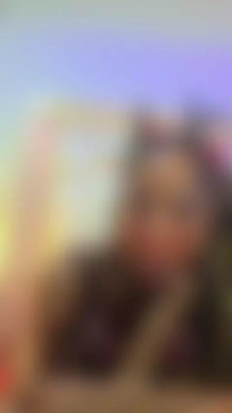 Online and naked... ready for you to watch me break all 😈💖 by britneyvega