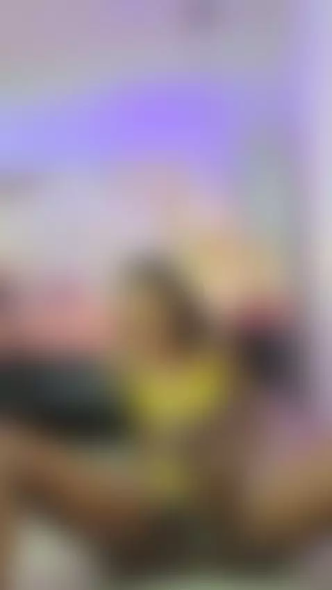 bigass, wetpussy, tightwetpussy by britneyvega