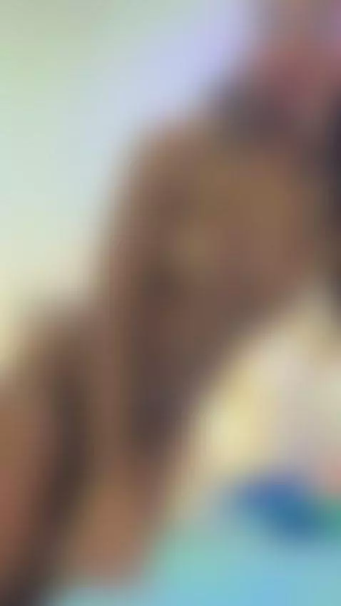 My best groans by britneyvega