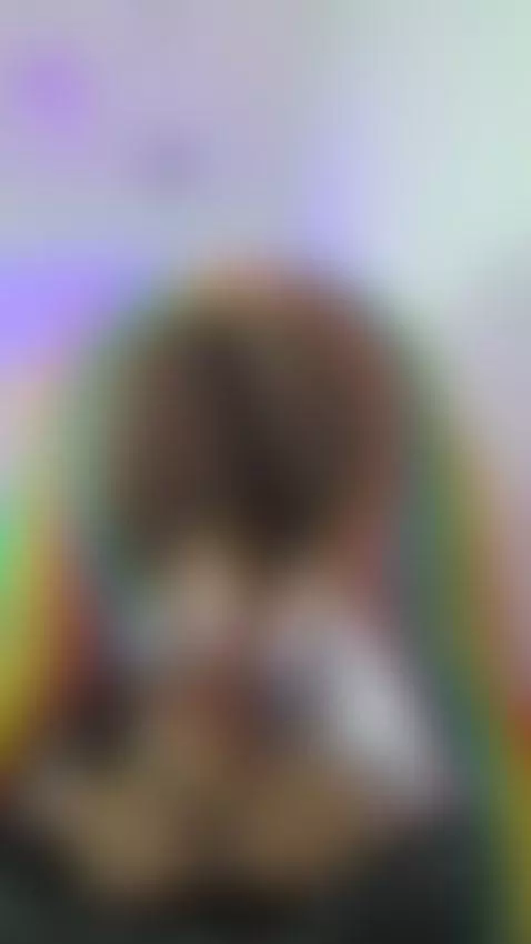 Every movement of my dildo makes me moan by britneyvega