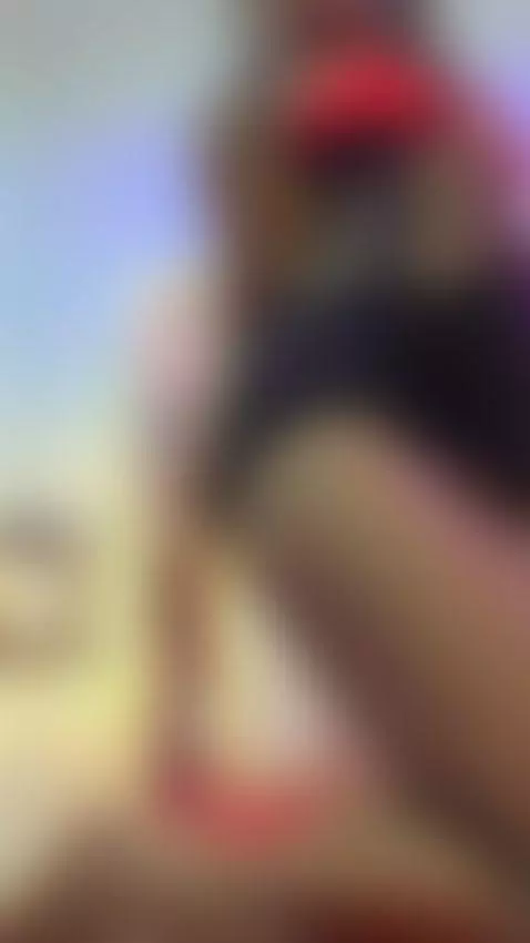 You only miss it more intense 💦 by britneyvega