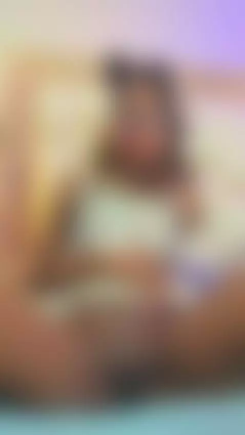 When I enter dirty mode, there is no turning back by britneyvega