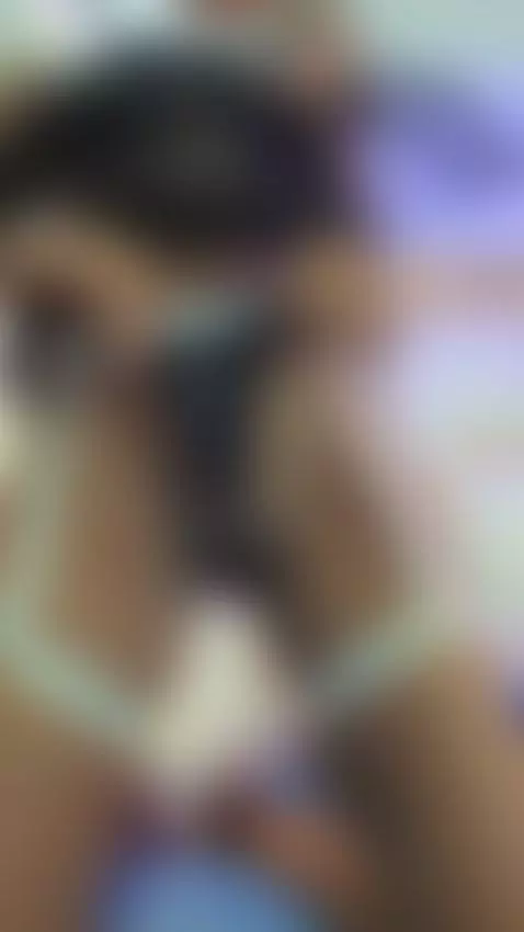 Fuckme by britneyvega