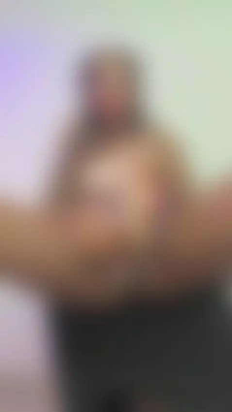 squirt, anal, bigass by britneyvega