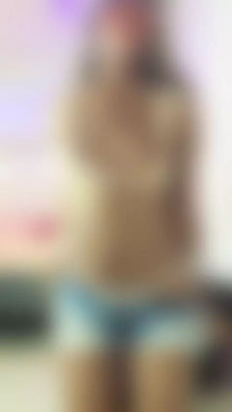 brunnete, sexy, squirt by britneyvega