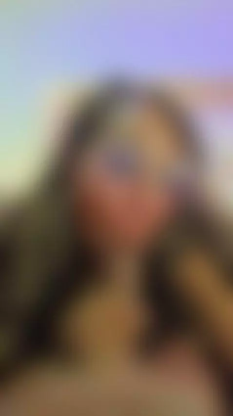 squirt, anal, bigass by britneyvega