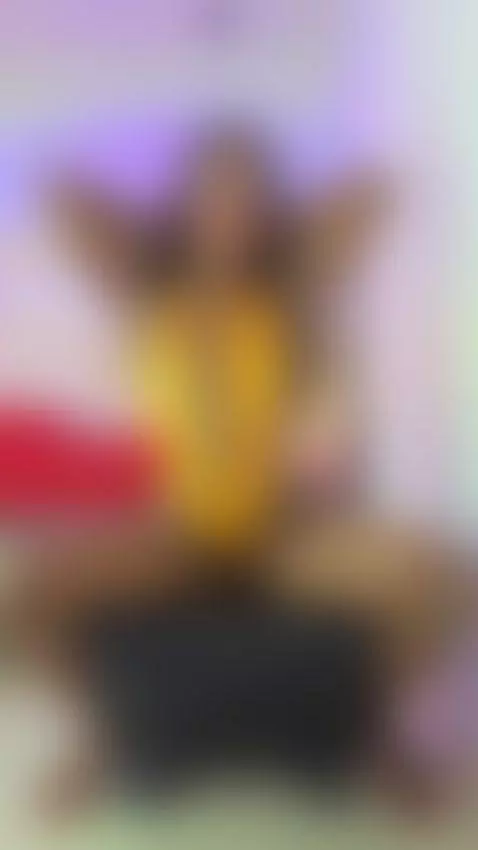 squirt, anal, bigass by britneyvega