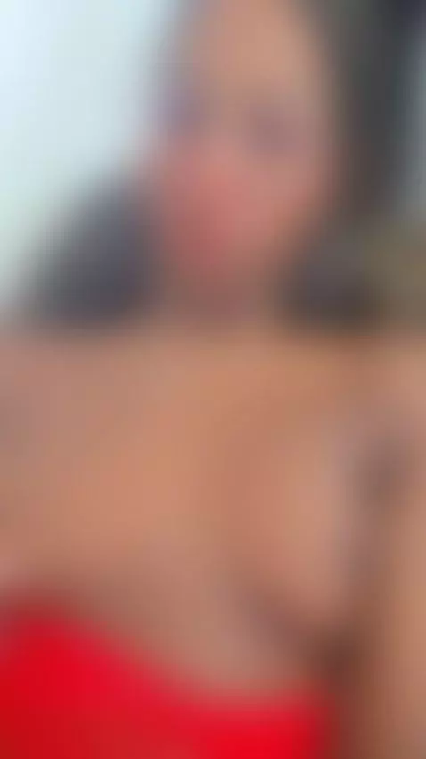 Come control my pleasure now 💥 by britneyvega