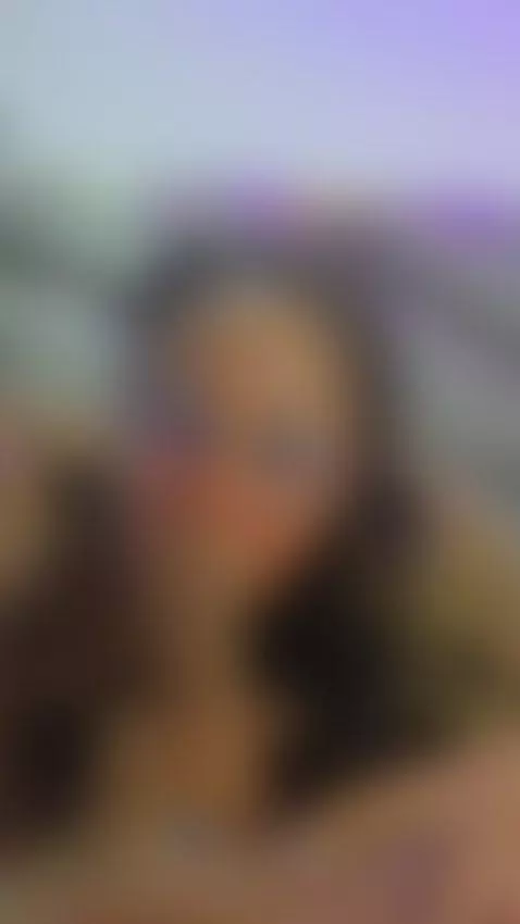 I am wet, mischievous and ready to fulfill your fantasies ..... by britneyvega