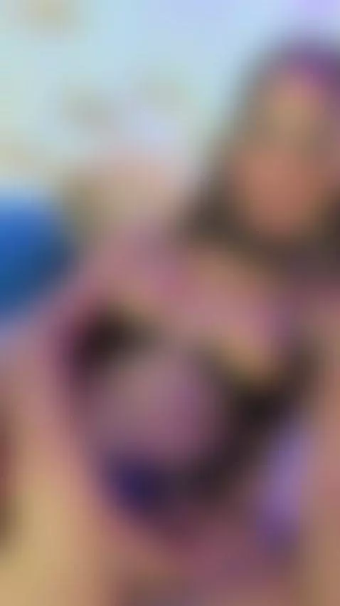 What is the most daring you have done this week by britneyvega