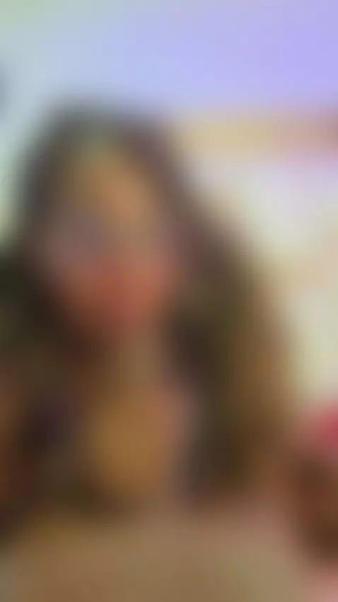 Hands Behind, Toys Inside by britneyvega