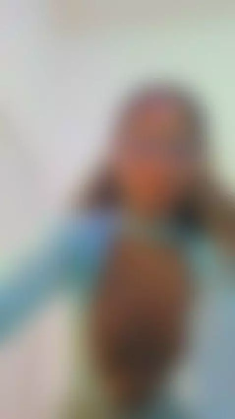 ebony, latina, bigass by britneyvega