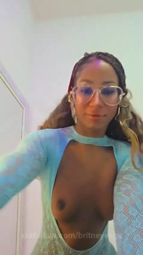 latinasexycamsoda, ebony, latina by britneyvega