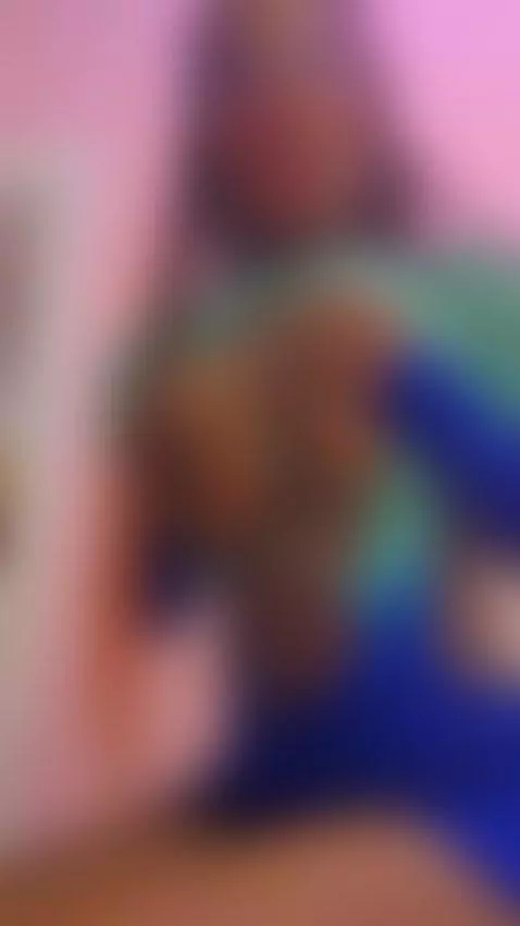 soft skin, juicy body, and a dirty mind… come taste it all l... by britneyvega