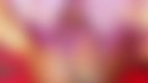 👀 You don’t need a reason you just need to see me right now ... by britneyvega