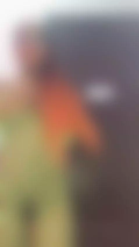 💦 I’m the storm you’ve been craving… it’s happening now http... by britneyvega