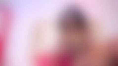 🔥 Cute face, dangerous energy. You’ve been warned  https://w... by britneyvega