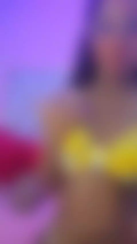 Showing you what really happens in my room😋🤤 by britneyvega