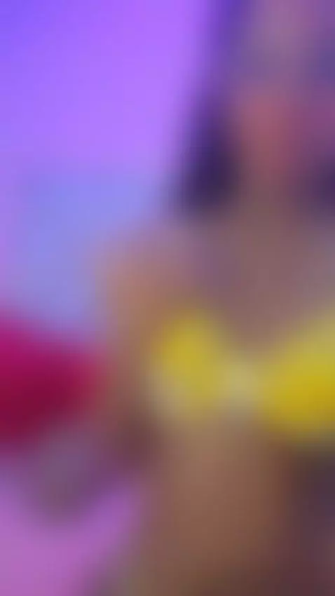 A little preview of what really happens.... 🥵😈 by britneyvega