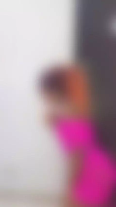 bustypetite, girlsfinishingthejob, teen18+ by britneyvega