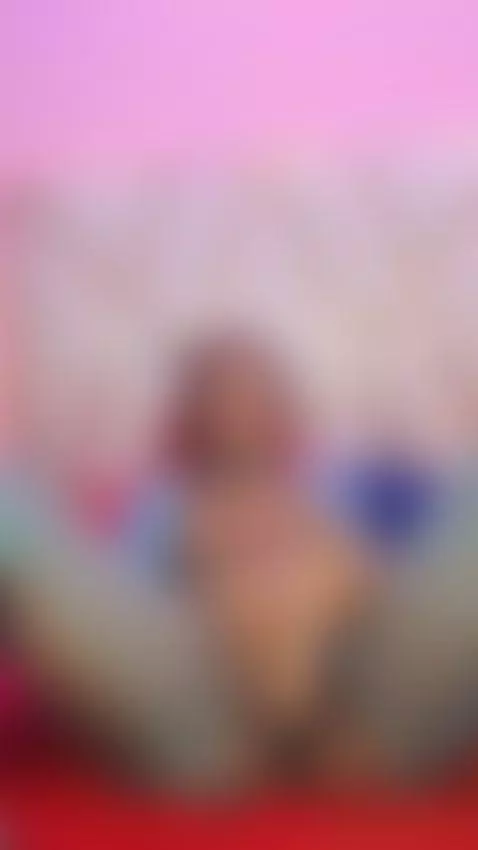 onoff, realgirls, shefuckshim by britneyvega